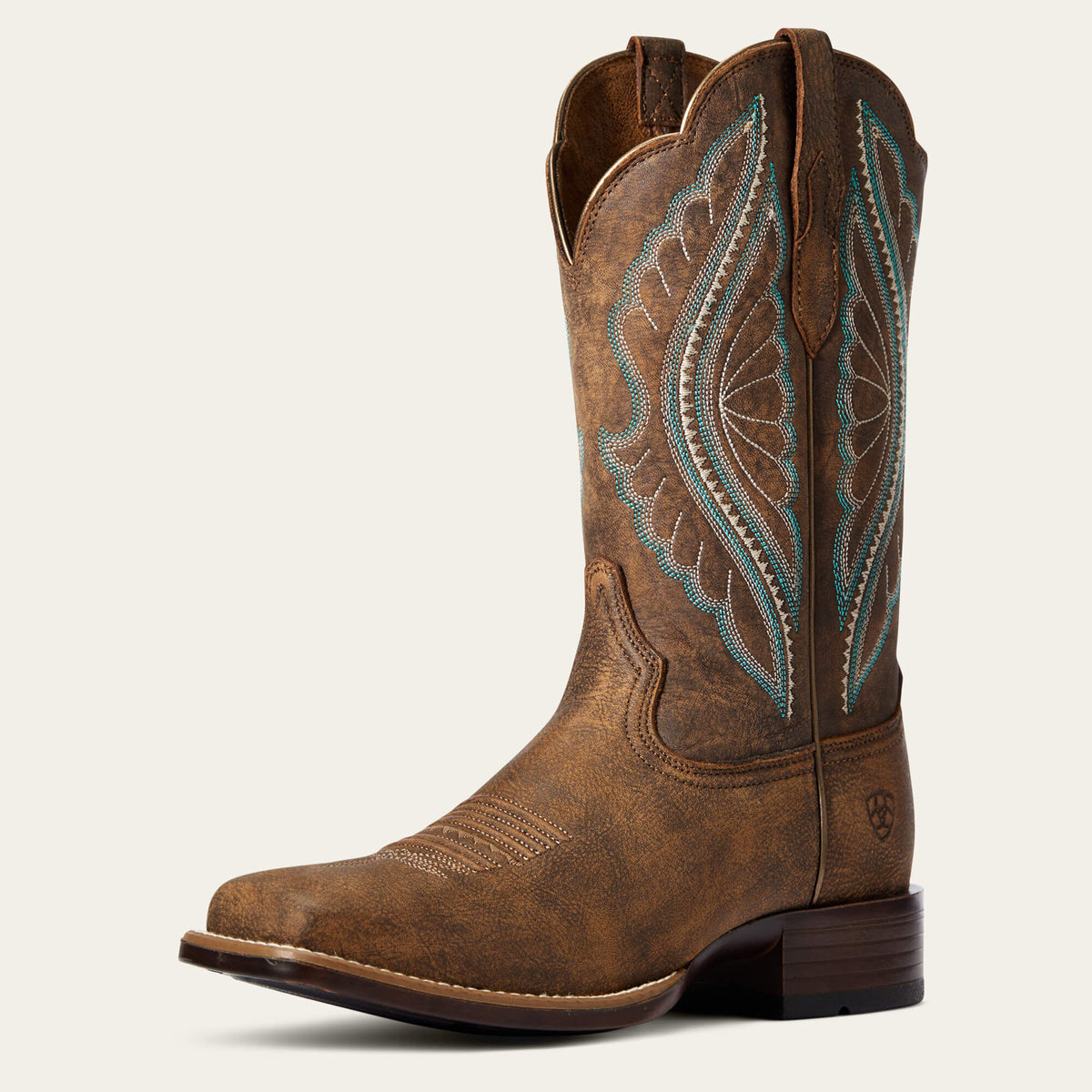 PrimeTime Western Boot - US 3991
