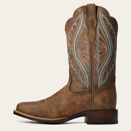 PrimeTime Western Boot - US 3991