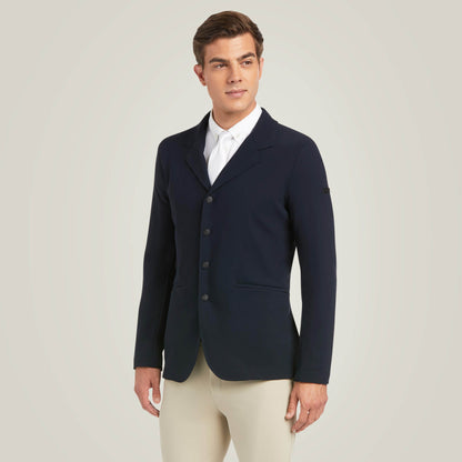Speranza Show Coat - US 1882