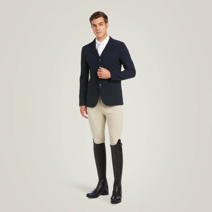 Speranza Show Coat - US 1882