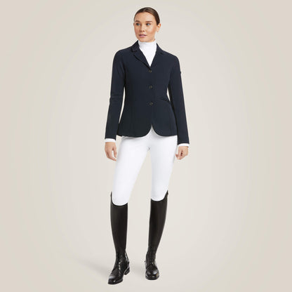 Speranza Show Coat - US 5608