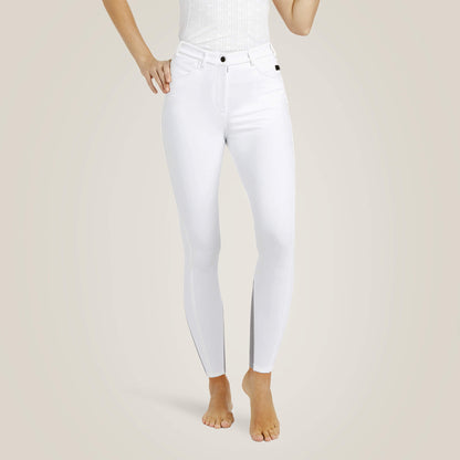 Speranza Knee Patch Breech - US 0758