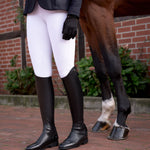 Speranza Knee Patch Breech - US 0758