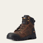 Treadfast 6" Work Boot - US 7316