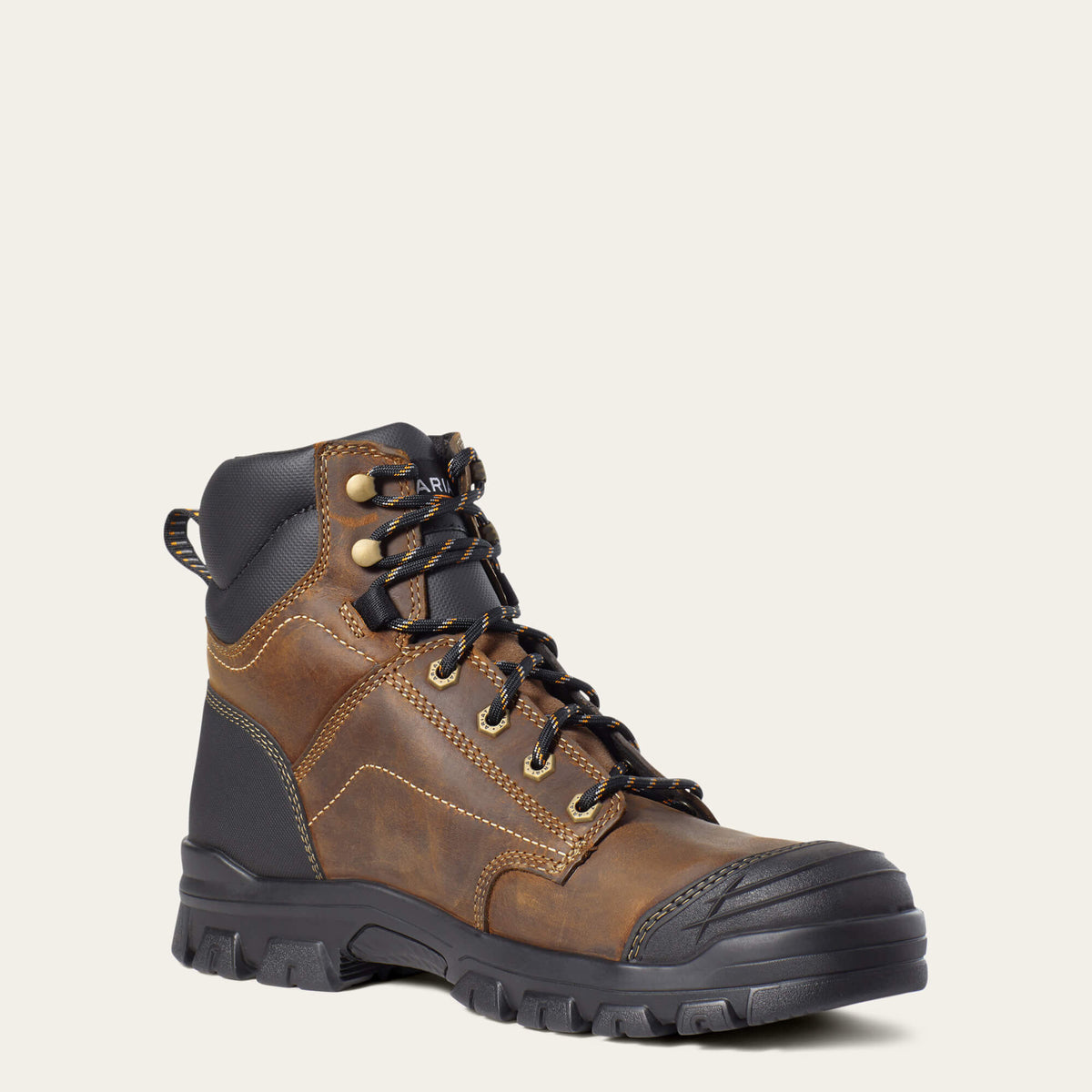 Treadfast 6" Work Boot - US 7316