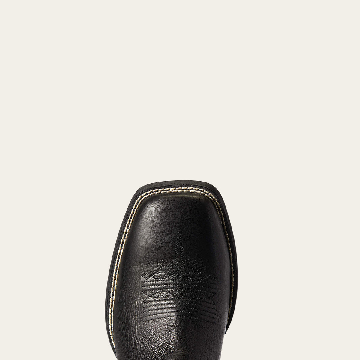 Qualifier Western Boot - US 1159