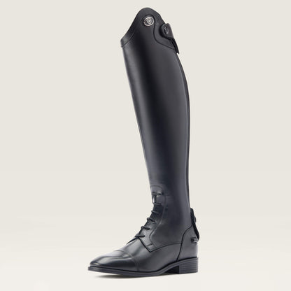 Ravello Tall Riding Boot - US 5859