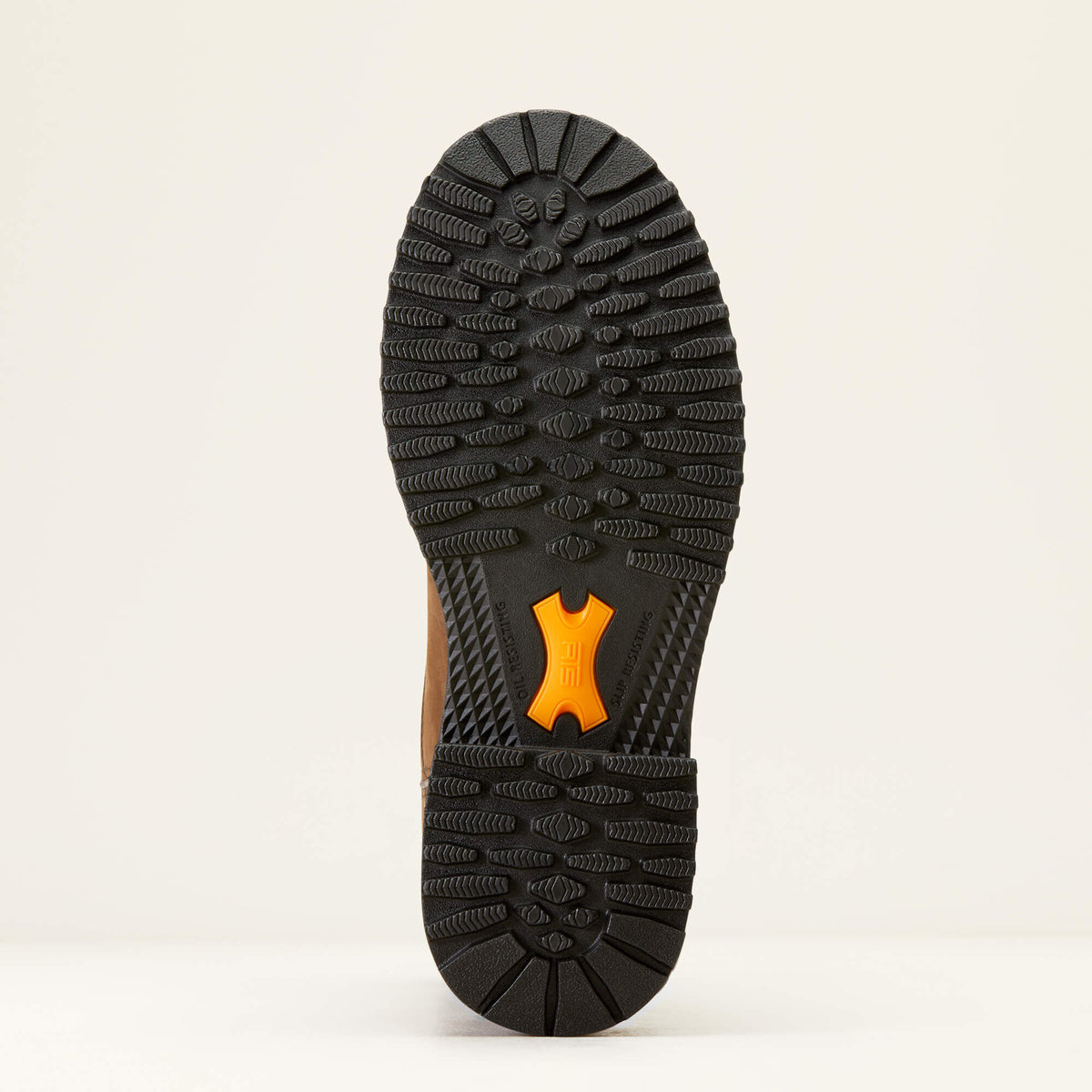 RigTEK Waterproof Composite Toe Work Boot - US 3387