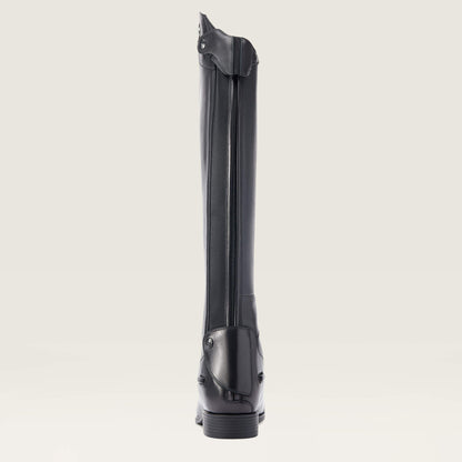 Ravello Tall Riding Boot - US 2667