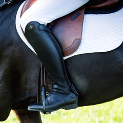 BLACK CALF