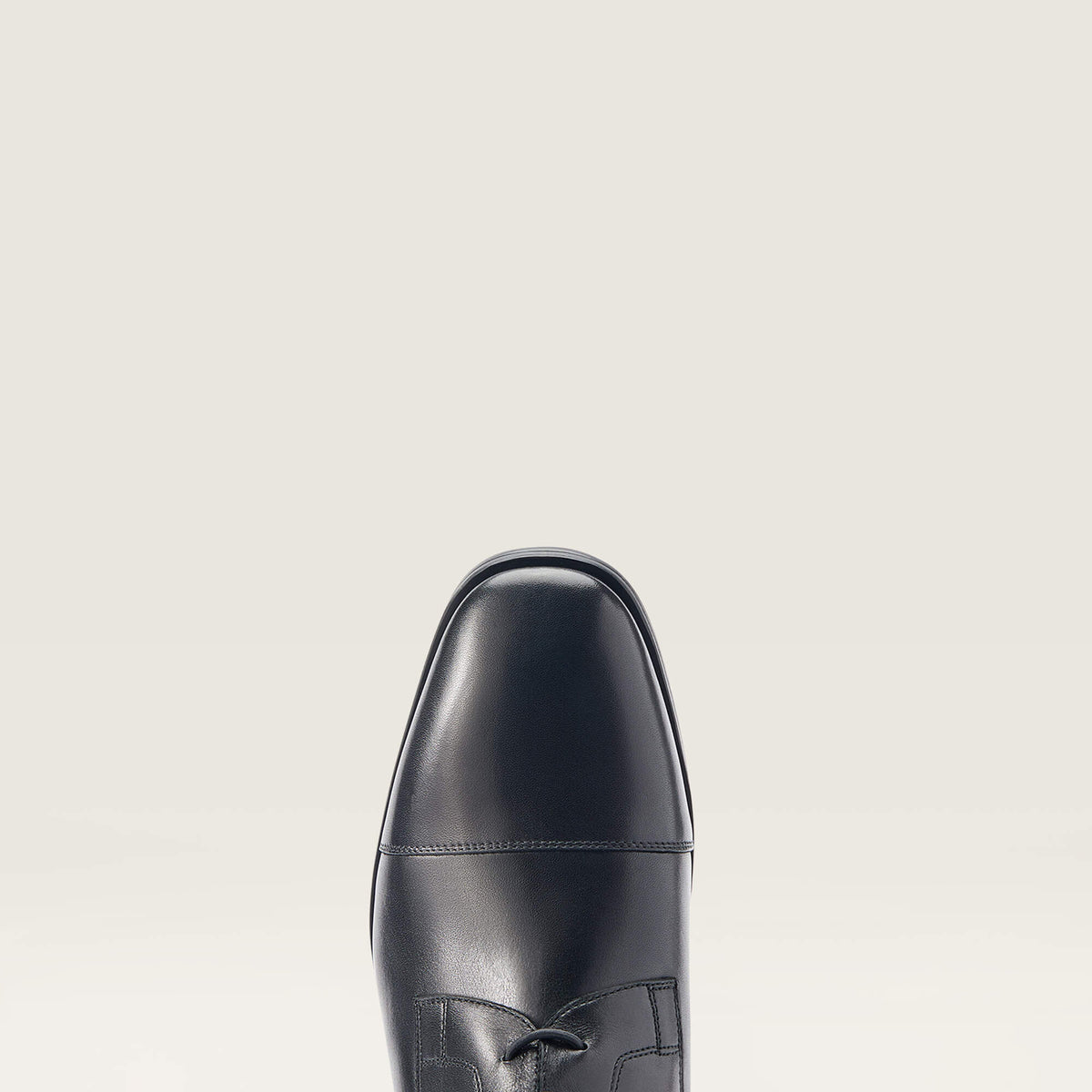 Ravello Tall Riding Boot - US 2667