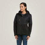 Rebar Cloud 9 Insulated Jacket - US 2594