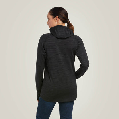 Rebar Gridwork Balaclava Baselayer - US 9119