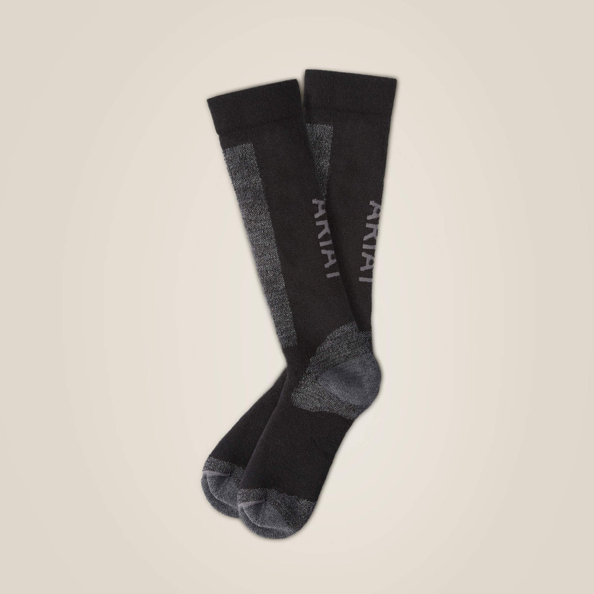 AriatTEK Merino Socks - US 8363