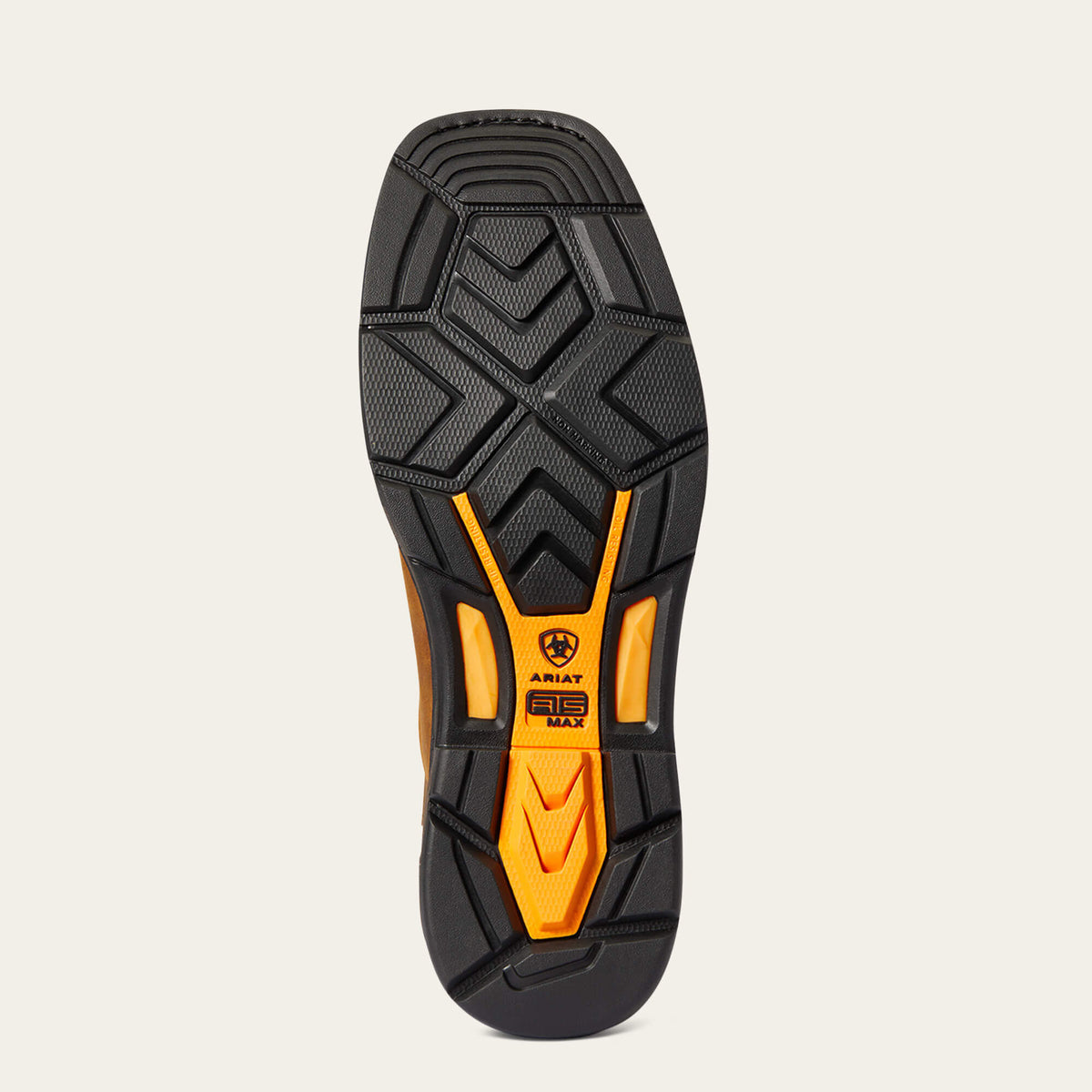 WorkHog XT Cottonwood Carbon Toe Work Boot - US 0499
