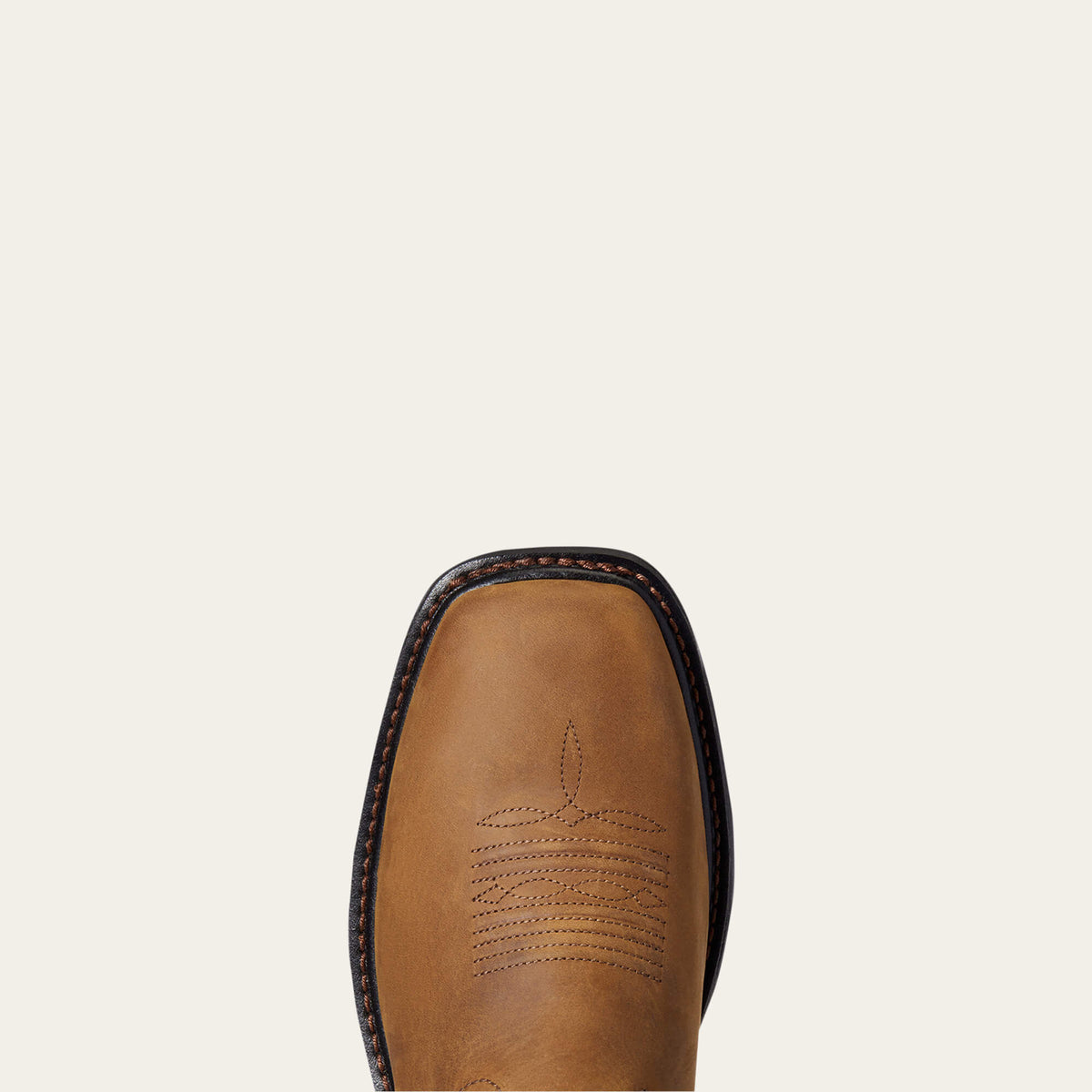 WorkHog XT Cottonwood Work Boot - US 1992