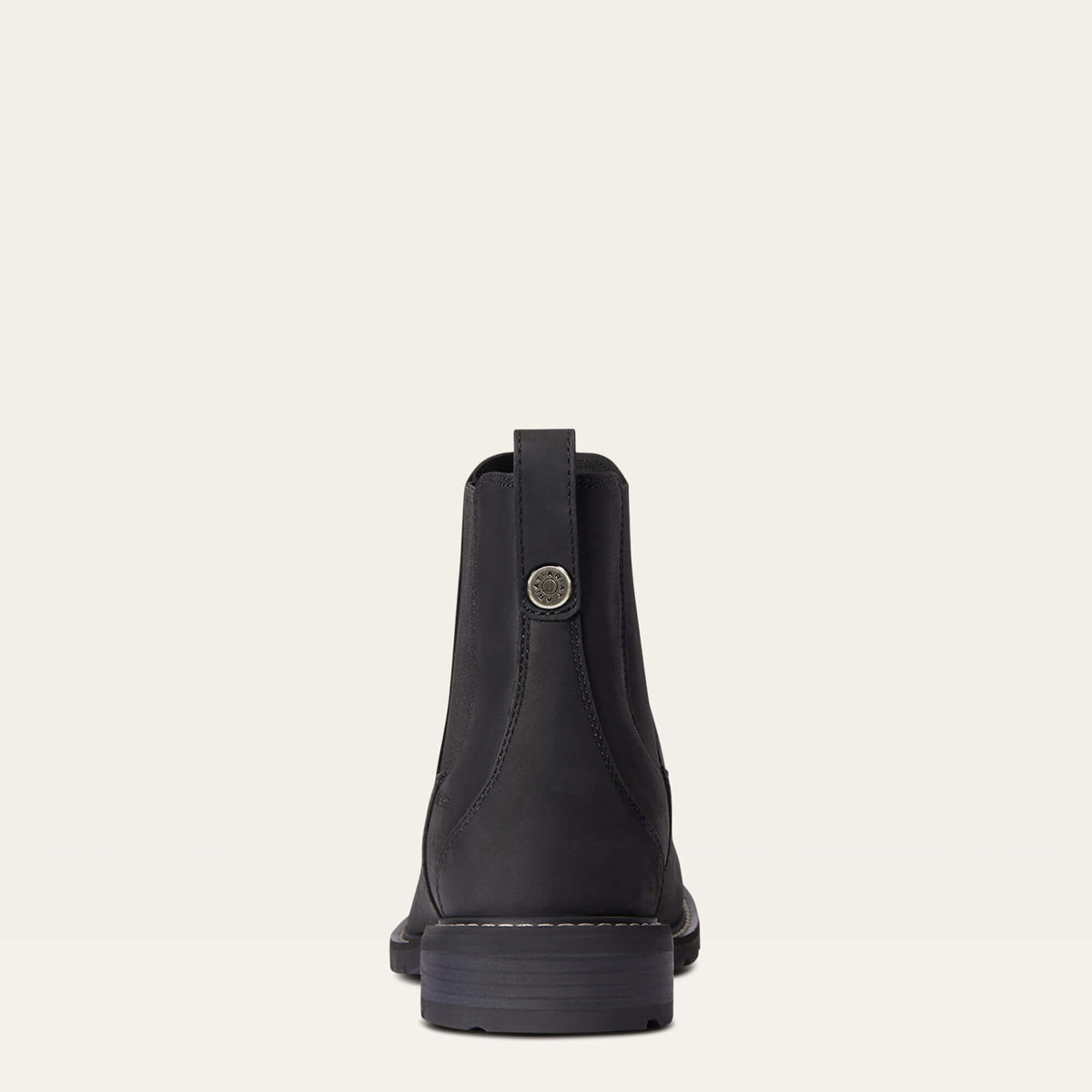 Wexford Waterproof Chelsea Boot - US 1237