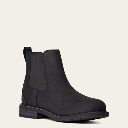 Wexford Waterproof Chelsea Boot - US 1237