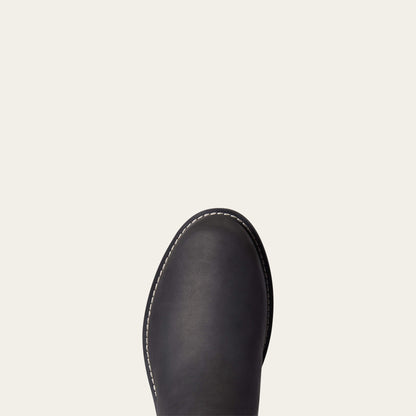 Wexford Waterproof Chelsea Boot - US 1237