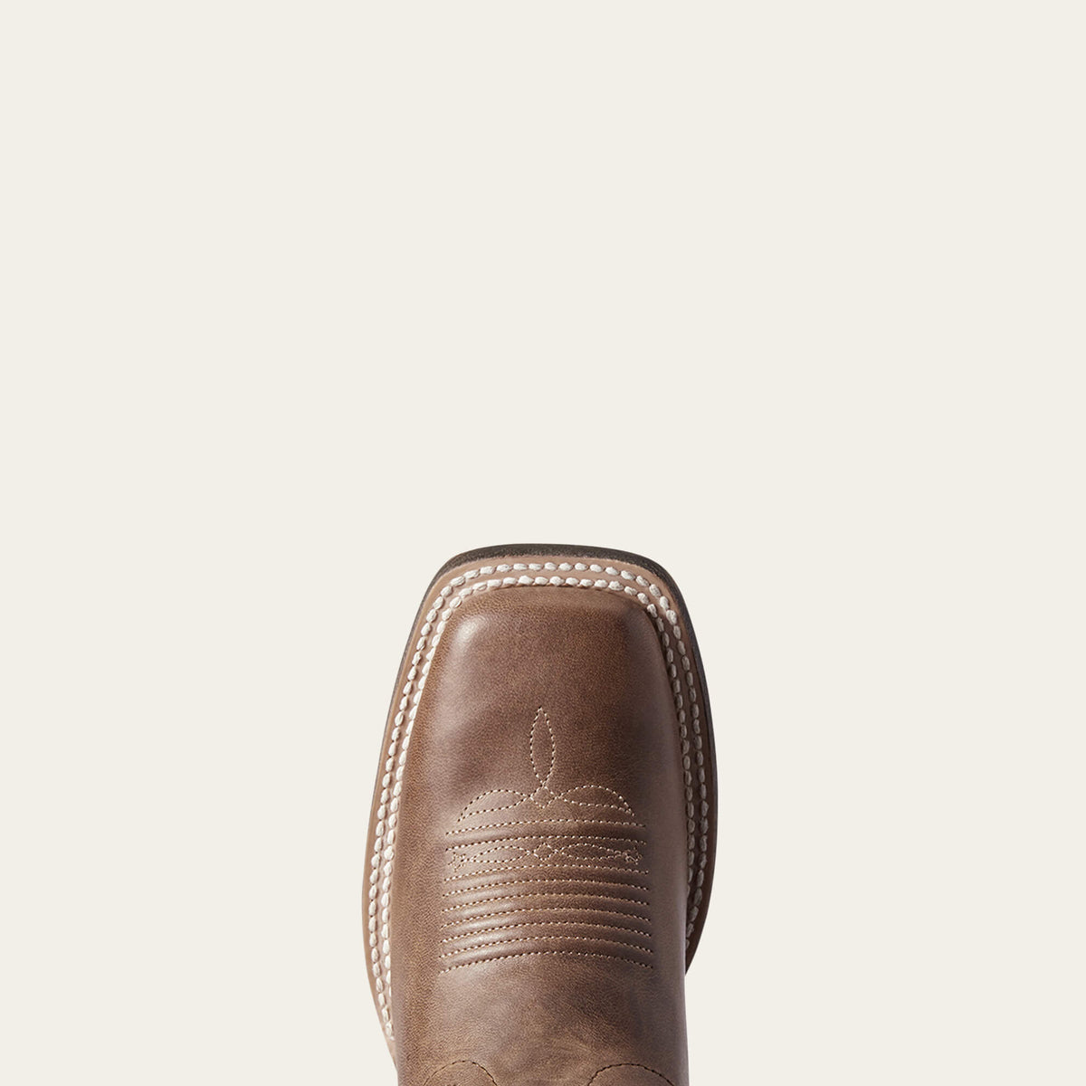 Circuit Patriot Western Boot - US 2272