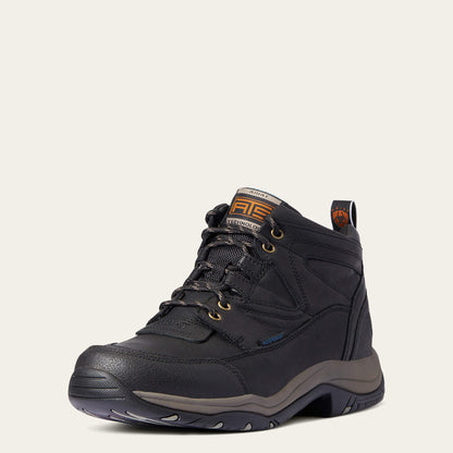 Terrain Waterproof Boot - US 2029