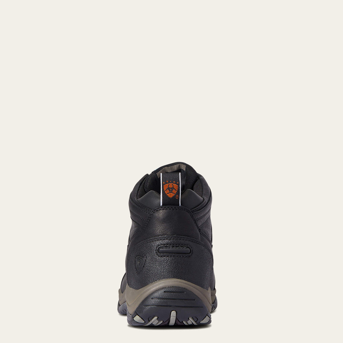 Terrain Waterproof Boot - US 2029