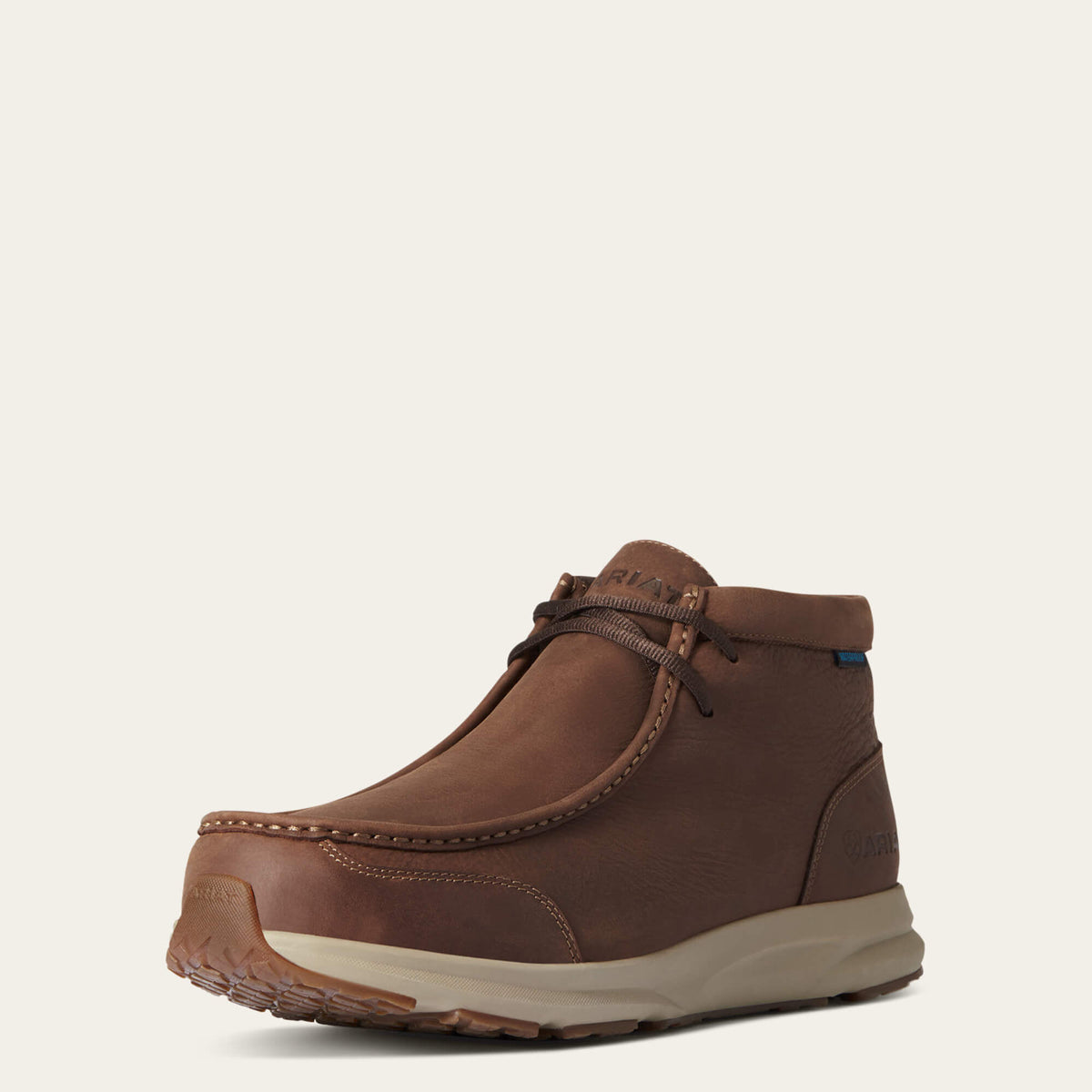 Spitfire Waterproof - US 2898