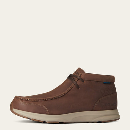 Spitfire Waterproof - US 2898