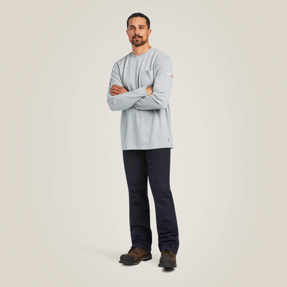 FR Max Protect Inherent T-Shirt - US 8490