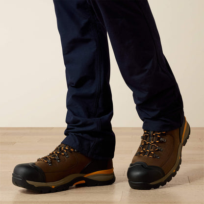 FR M5 Straight DuraLight Ripstop Straight Leg Pant - US 7485