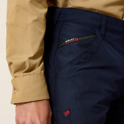 FR M5 Straight DuraLight Ripstop Straight Leg Pant - US 7485
