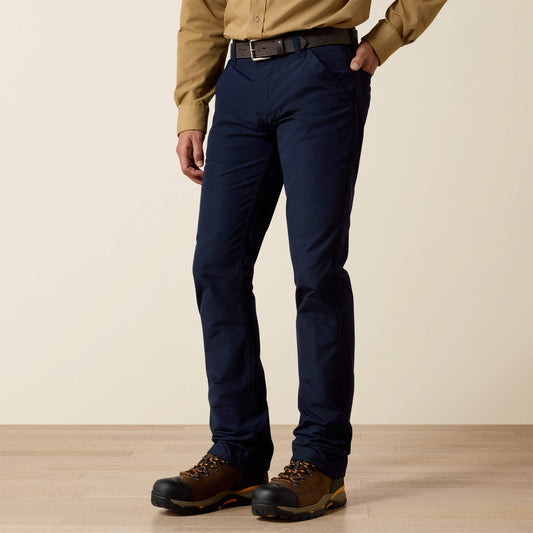 FR M5 Straight DuraLight Ripstop Straight Leg Pant - US 7485