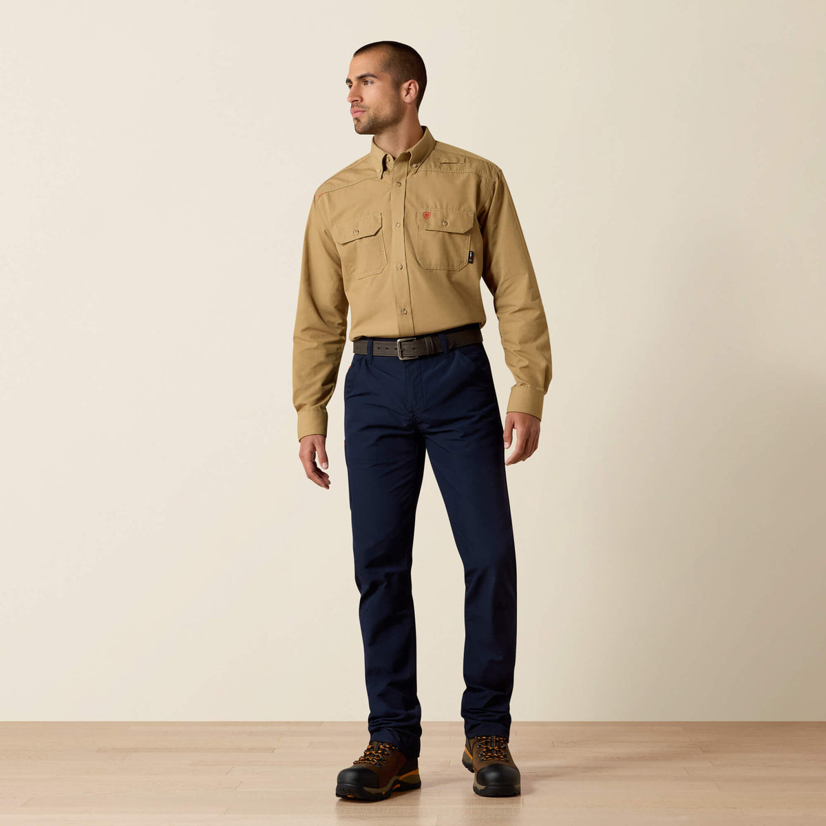 FR M5 Straight DuraLight Ripstop Straight Leg Pant - US 7485