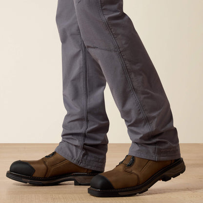 FR M5 Straight DuraLight Ripstop Straight Leg Pant - US 4430