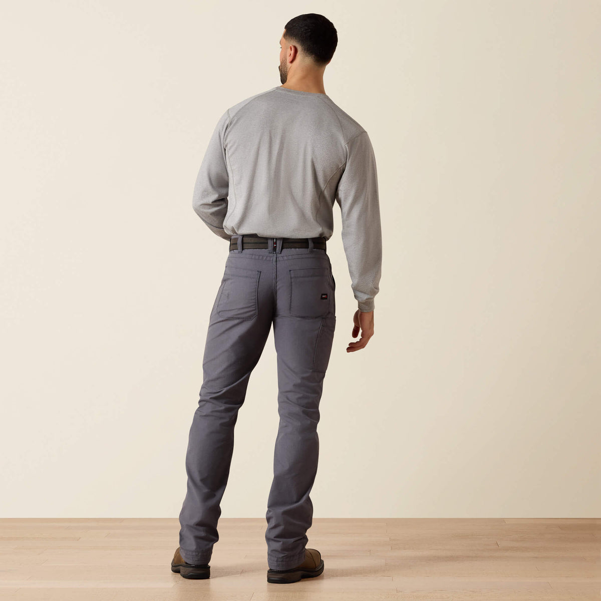 FR M5 Straight DuraLight Ripstop Straight Leg Pant - US 4430