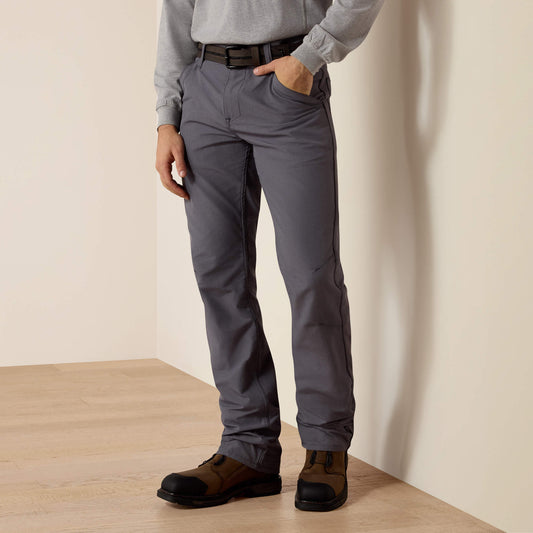 FR M5 Straight DuraLight Ripstop Straight Leg Pant - US 4430