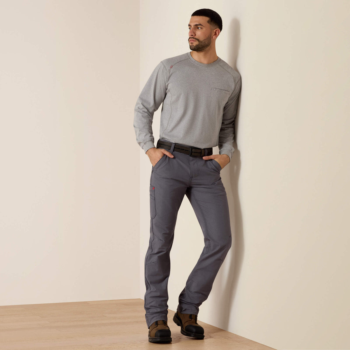 FR M5 Straight DuraLight Ripstop Straight Leg Pant - US 4430