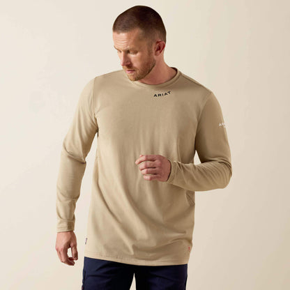 FR Baselayer T-Shirt - US 3169