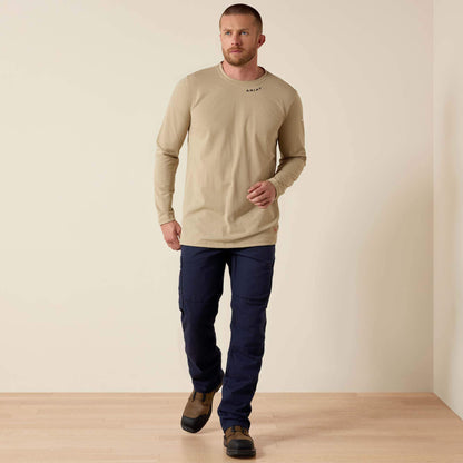 FR Baselayer T-Shirt - US 3169