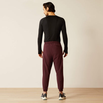 Drew Cargo Stretch Jogger Scrub Pant - US 7750