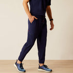 Drew Cargo Stretch Jogger Scrub Pant - US 3083