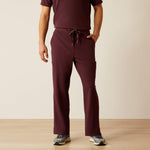 Jacobi Utility Stretch Scrub Pant - US 3012