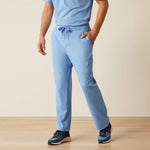 Jacobi Utility Stretch Scrub Pant - US 6175