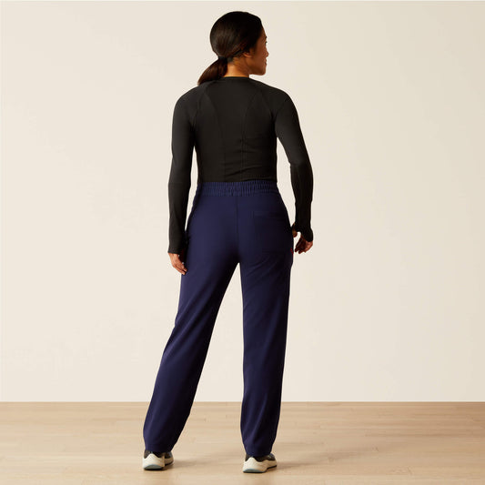 Nightingale Utility Stretch Scrub Pant - US 3329
