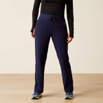 Nightingale Utility Stretch Scrub Pant - US 3329