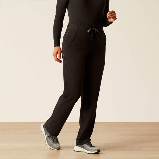 Nightingale Utility Stretch Scrub Pant - US 8828