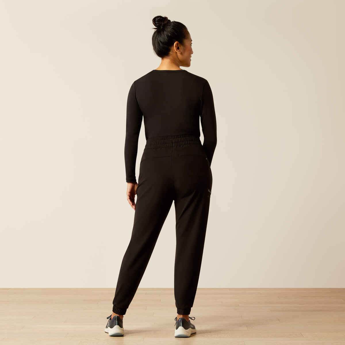 Blackwell Cargo Stretch Jogger Scrub Pant - US 0072
