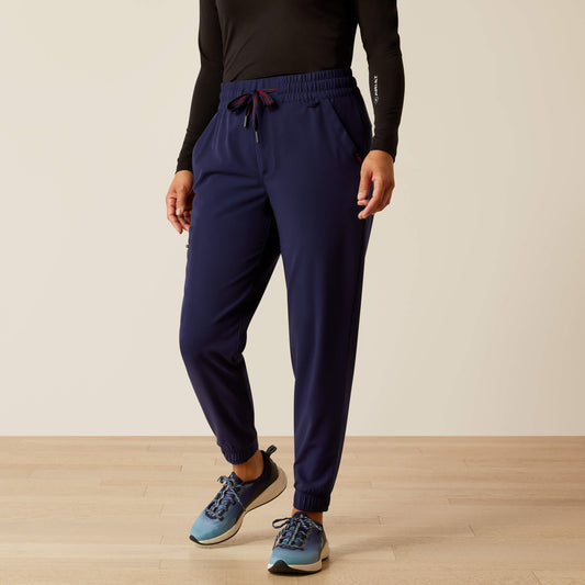 Blackwell Cargo Stretch Jogger Scrub Pant - US 2991