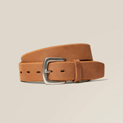 MEDIUM BROWN