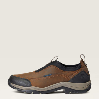 Terrain Ease Waterproof - US 6908